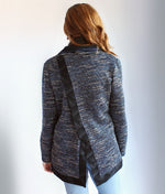 Veste Marielle