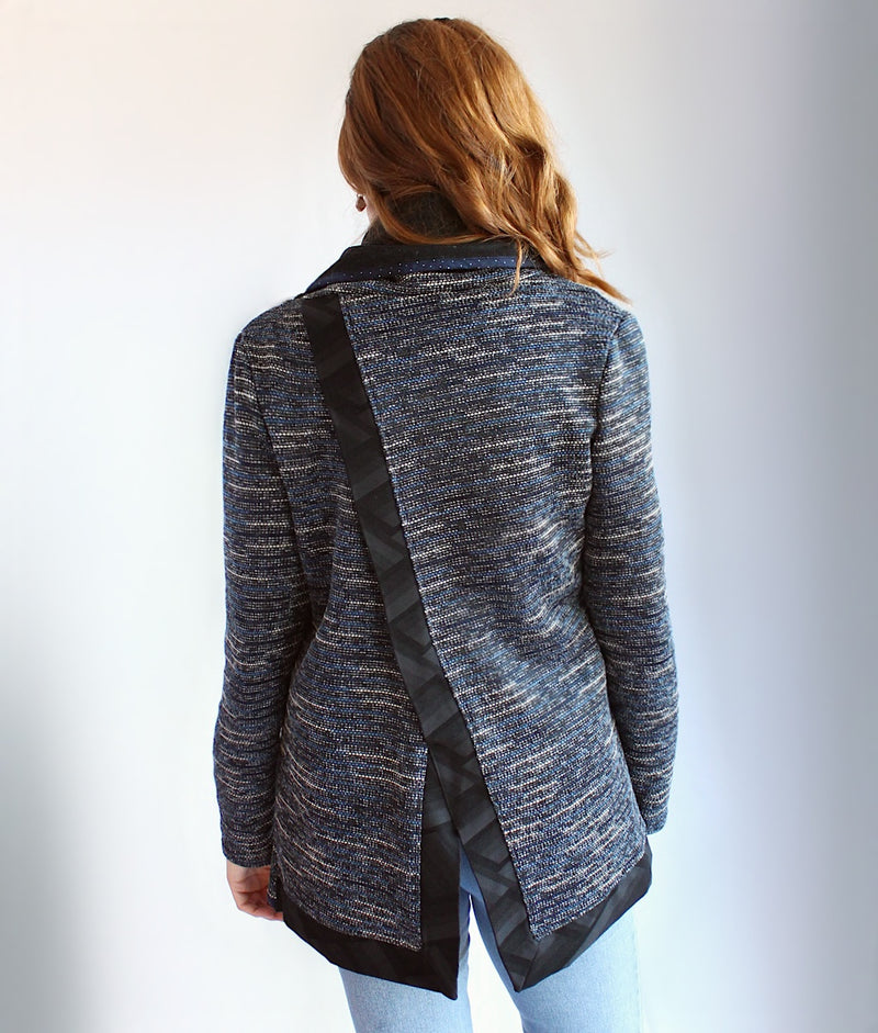 Veste Marielle