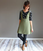 Robe Léna