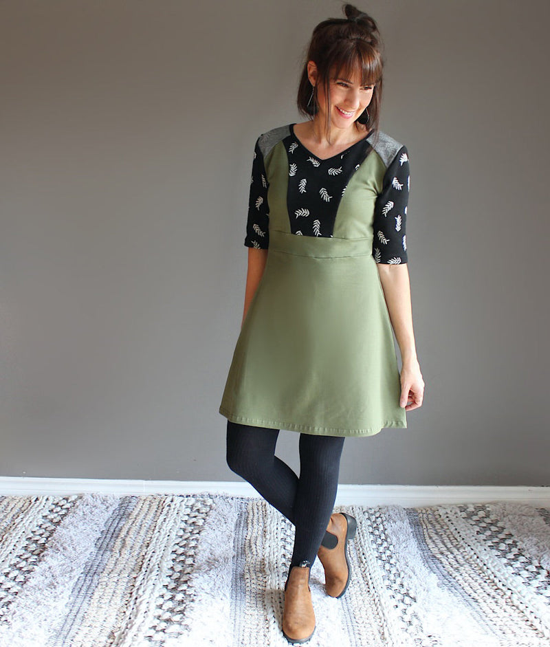 Robe Léna