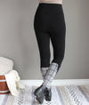 Leggings Lucile