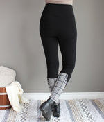 Leggings Lucile