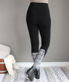 Leggings Lucile
