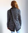Marielle jacket