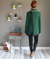 Marielle jacket