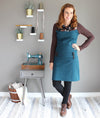 Robe Marlies