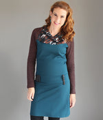 Robe Marlies