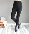 Leggings Lucile