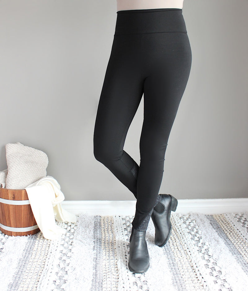 Leggings Lucile