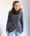 Veste Marielle