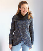 Veste Marielle