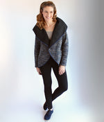 Veste Marielle