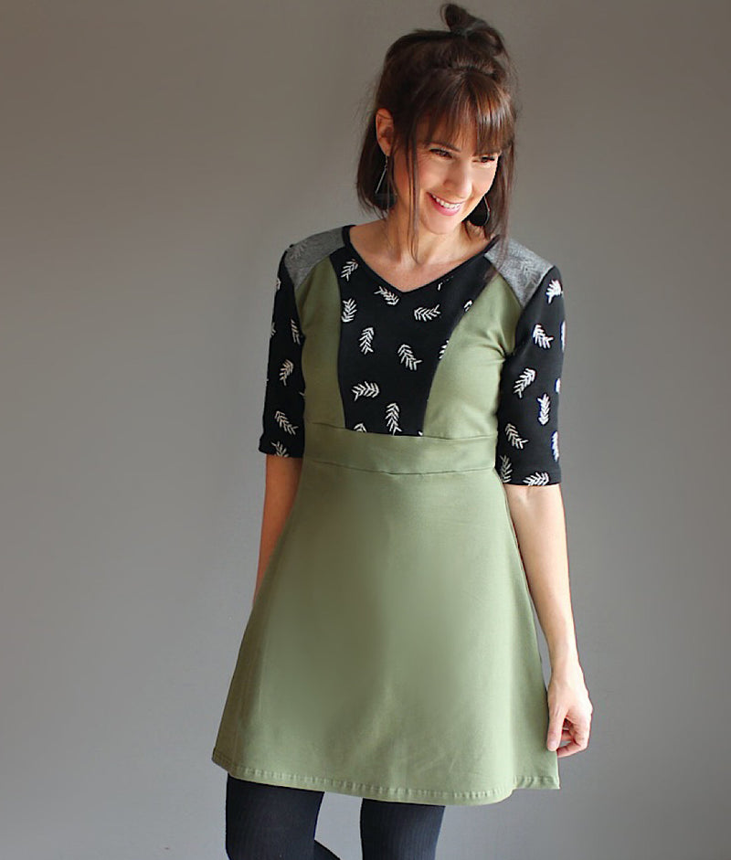 Robe Léna