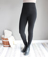 Leggings Lucile