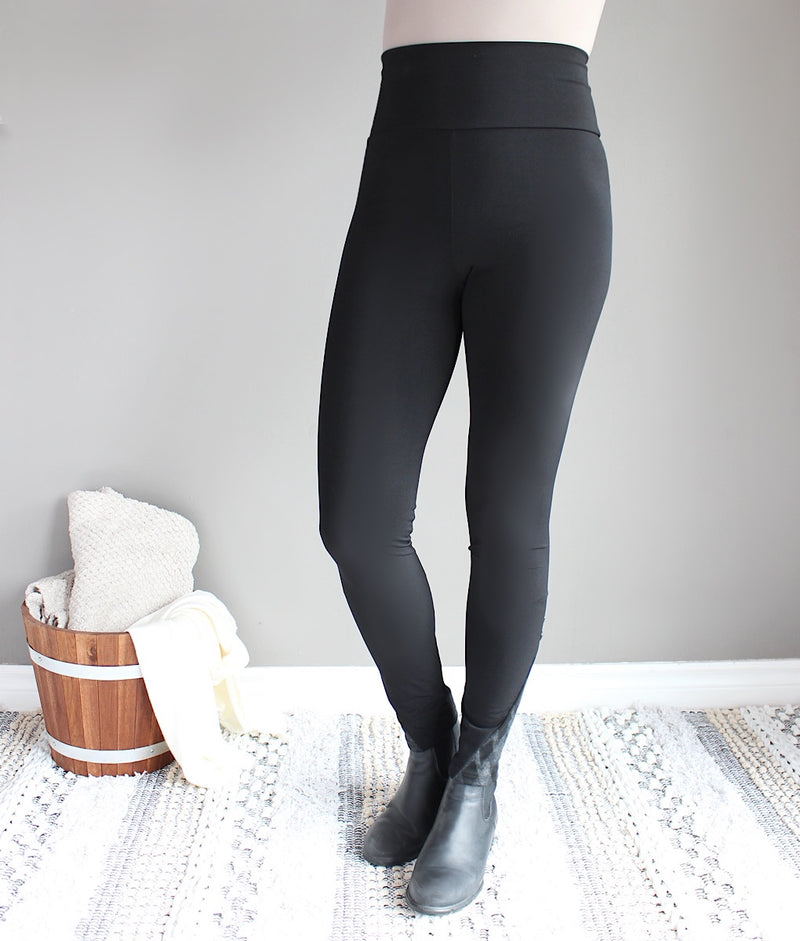 Leggings Lucile