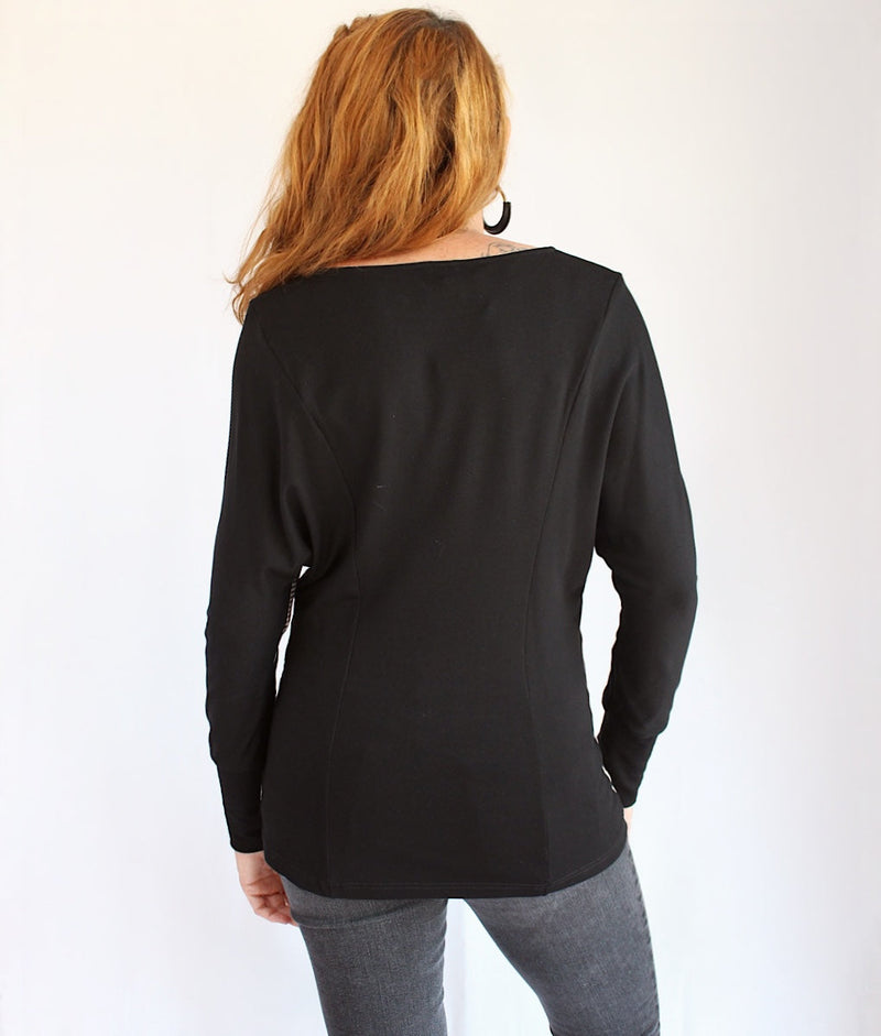 Top-Tunique Anja