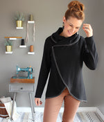 Marielle jacket