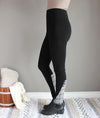 Leggings Lucile
