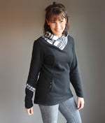 Top-tunique Janica
