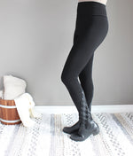 Leggings Lucile