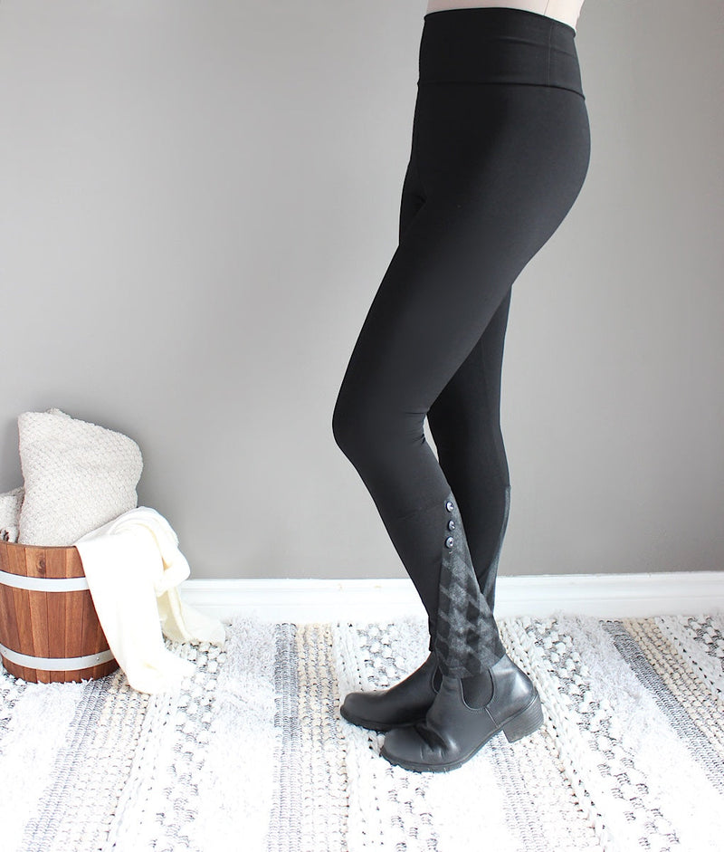Leggings Lucile
