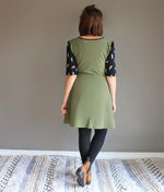 Robe Léna