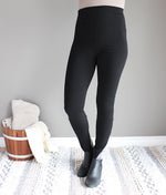 Leggings Lucile