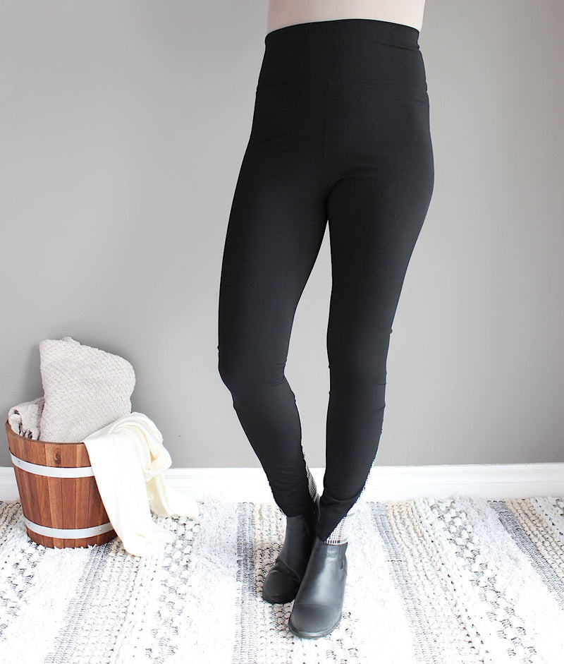 Leggings Lucile