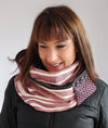 Northern Infinity Scarf