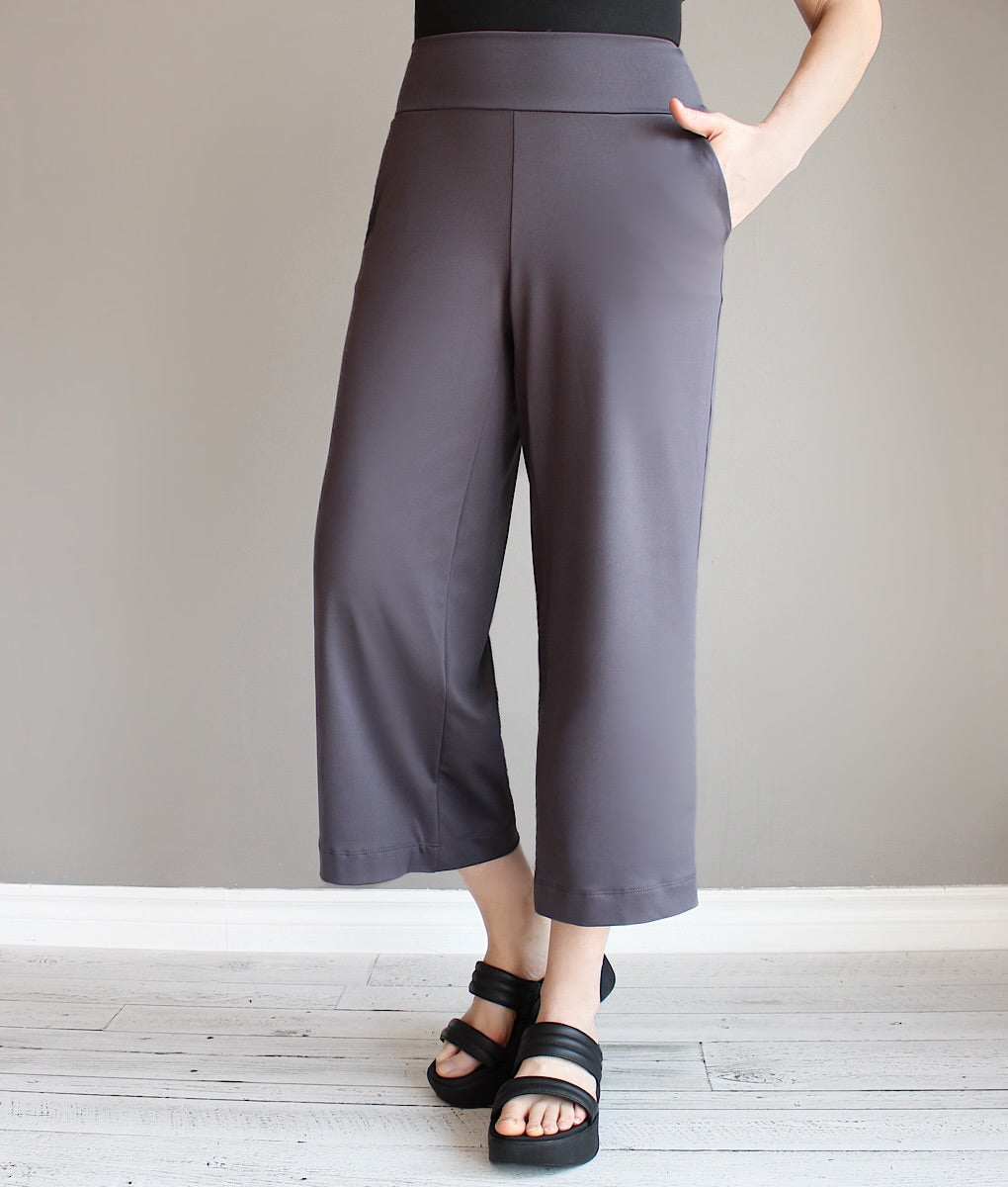 Lotus pants