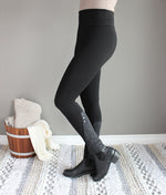 Leggings Lucile