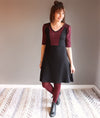 Robe Léna
