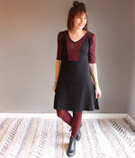 Robe Léna