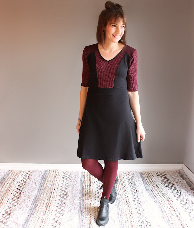 Robe Léna
