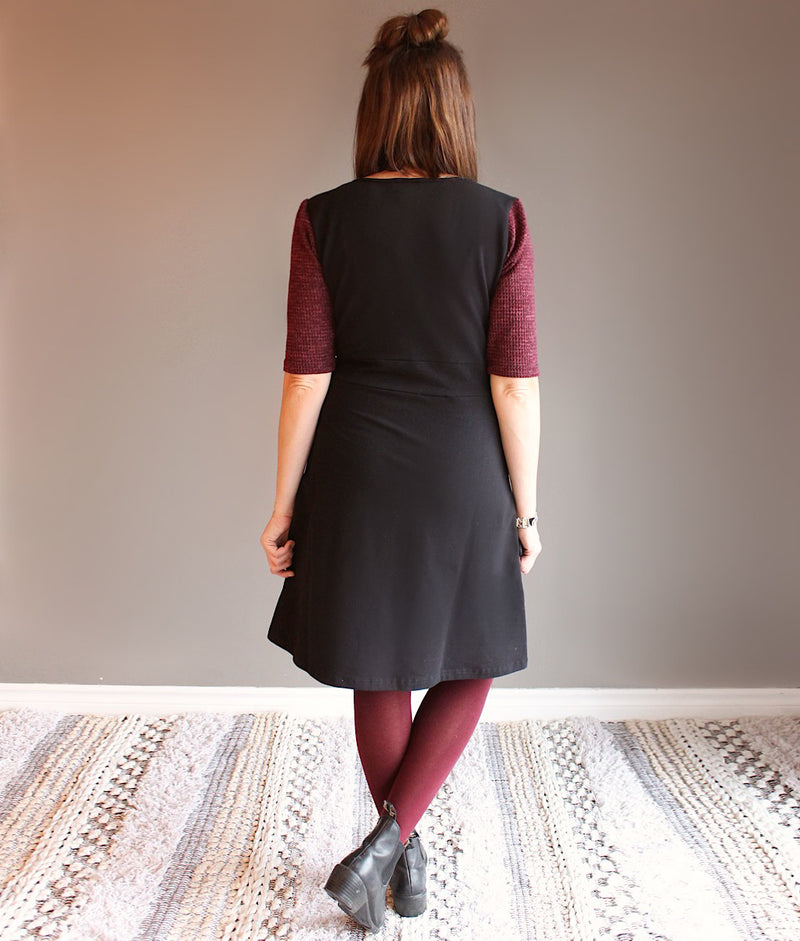 Robe Léna