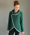 Veste Marielle