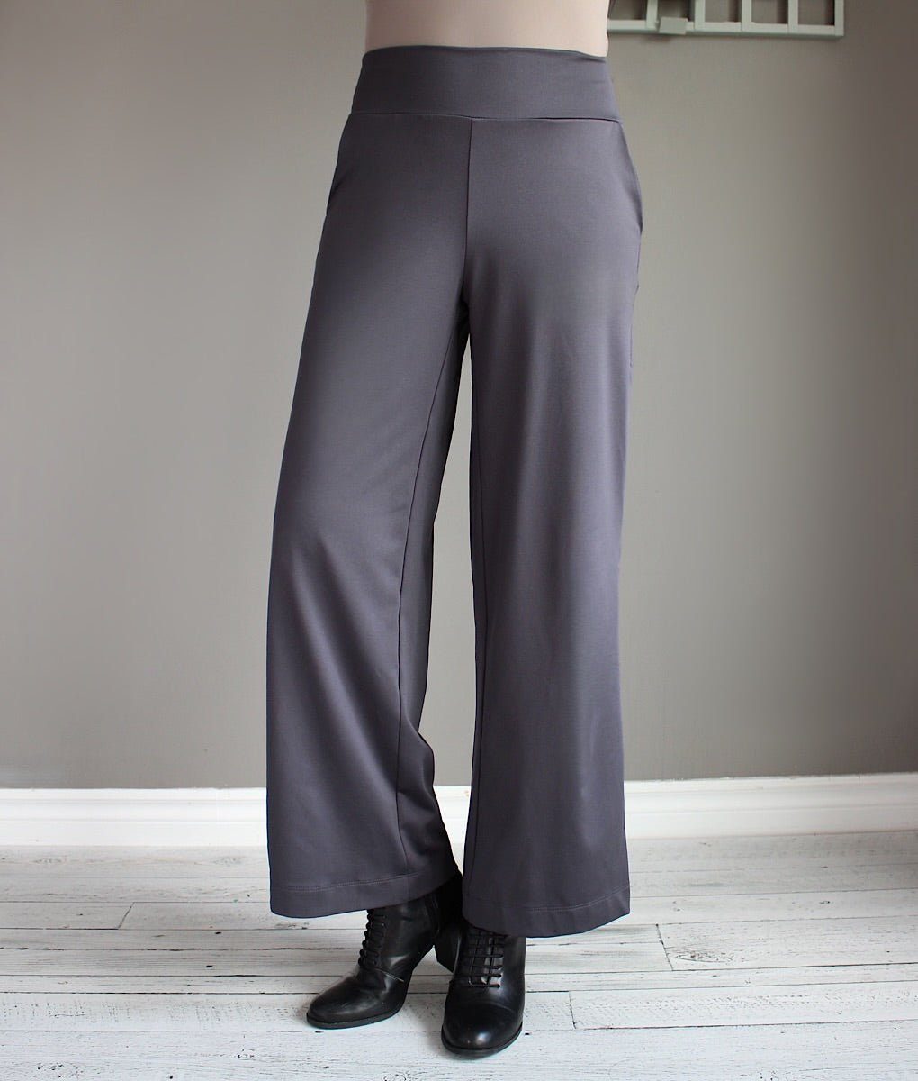 Pantalon Mikaela