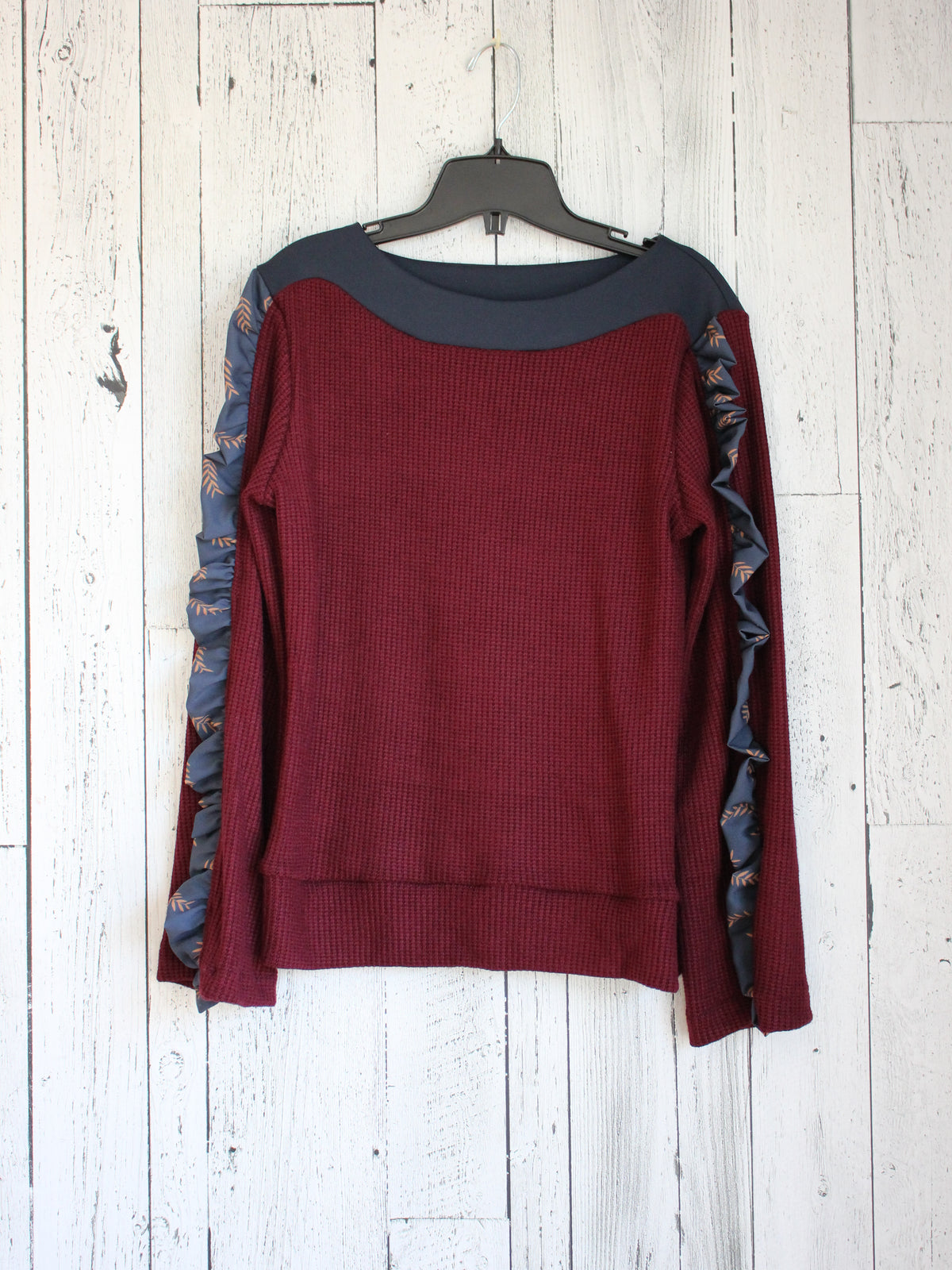 Top Plateau bourgogne