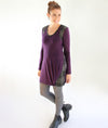 Dress-Tunic Varsovie