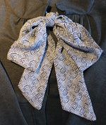Boucles Stockholm
