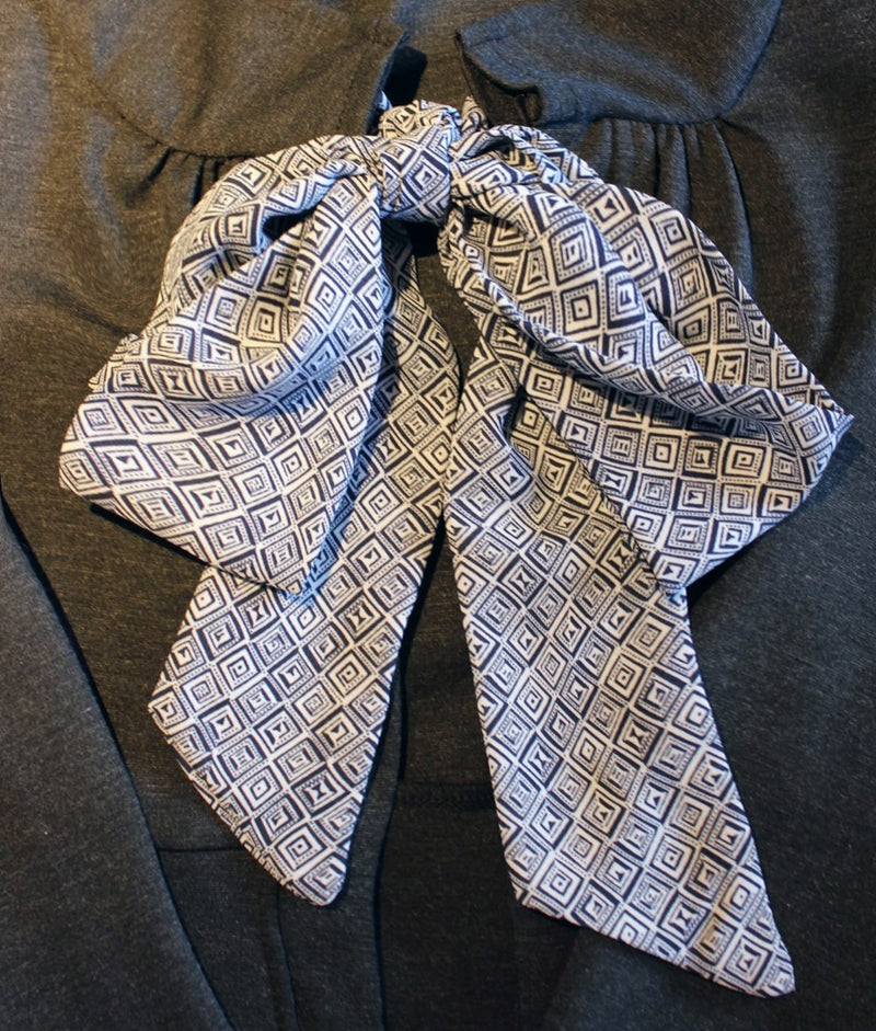 Boucles Stockholm
