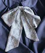 Boucles Stockholm