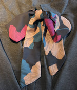 Boucles Stockholm