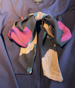 Boucles Stockholm