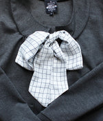 Boucles Stockholm