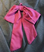 Boucles Stockholm