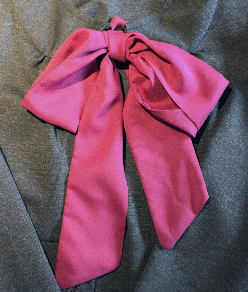 Boucles Stockholm