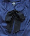 Jacket Stockholm