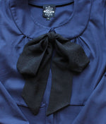 Jacket Stockholm