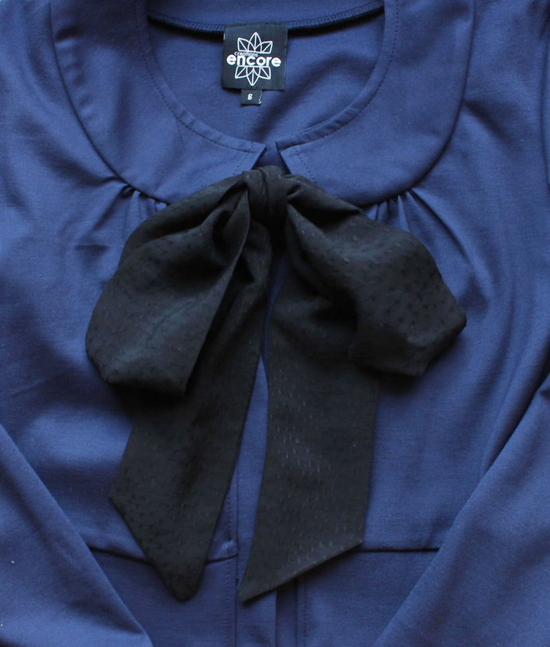 Jacket Stockholm